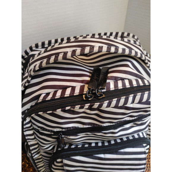 JuJuBe "Be Right Back" Backpack - Picture 2 of 10